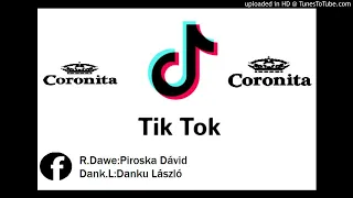 R.Dawe & Dank.L - TikTok [CoomingSoon] 2020