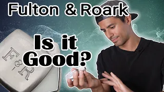 Fulton & Roark - Is It Any Good? 2023