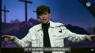 Joseph Prince’s ‘Mentor’, Benny Hinn, is an evil heretic who cursed his critics & their children