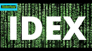 IDEX STOCK UPDATE | IDEANOMICS MAJOR CATALYST POTENTIAL | IDEX CHART ANALYSIS DUE DILIGENCE ! |