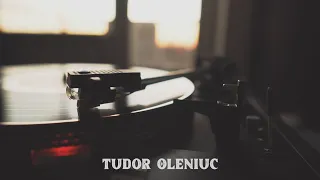 (1) Colaj de cântări - Tudor Oleniuc