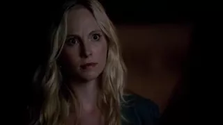 Elena veut se souvenir 6×07 - The Vampire Diaries FRANÇAIS