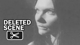 Dream Sequence Deleted Scene – Evil Heritage (1976) Candace Glendenning Movie