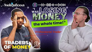 Unforgettable Trades and Expert Strategies Revealed