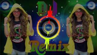 DJ Remix Coca Cola Layo VS 52 Gaj Ka Daman DJ Hard Remix Songs Ruchika Jangid VS Renuka Panwar Remix
