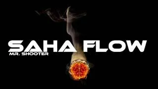 Rap Bouarfa | Mr.Shooter Ft Saha Flow | Rap L9ase7 2012