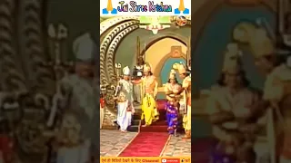 Viniti suniye Naath hamari ##krishna