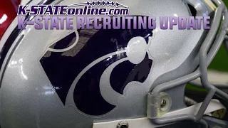 K-State football recruiting update: May starts with commitments on the horizon