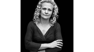 Pamela Smart: In Her Own Words (part1)