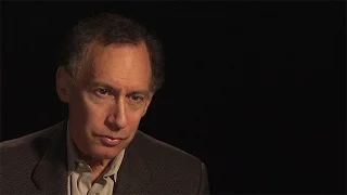 Robert Langer