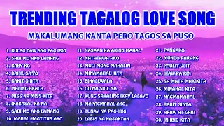 New Trending Tagalog Love Song Pampatulog Nonstop | Nyt Lumenda Naim & PML Group Orig & Cover Song 9