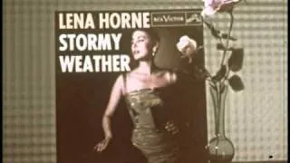 RCA Victor Commercial (1957)