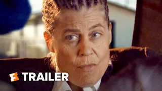 Easy Does It Trailer #1 (2020) | Movieclips Indie