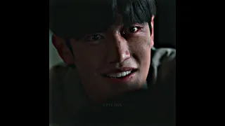 Jae Beom Best Entry 🥵 Don't Hurt my Friend 😤 Ft.grandson-Blood-Water | Revenge of others #shorts