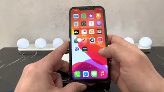 Подделка VS Реплика 2022 Обзор/Распаковка Лучшей Люкс Копии Apple iPhone 12 PRO MAX  512 Gb