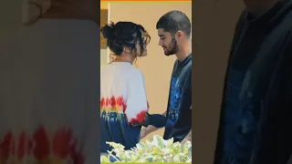 Zayn's True feeling to Selena #zaynmalik #selenagomez #zelena