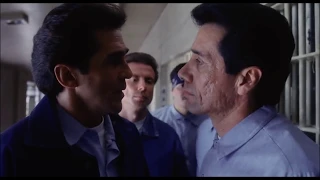 American Me 1992- Ending