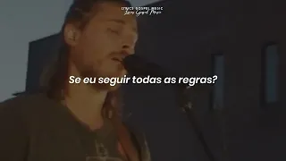 Dear God - Cory Asbury (Tradução-Repost)