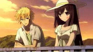 Tokyo ravens english dub episode 19