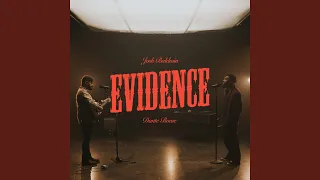 Evidence (Live)