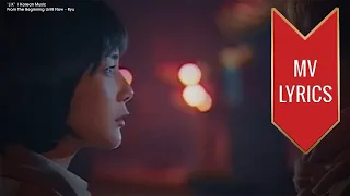 From The Beginning Until Now (처음부터 지금까지) | Ryu (류) | [MV Lyrics + Vietsub] [Winter Sonata OST 겨울연가]