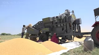 Bhadriya Agro Machines