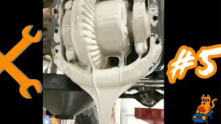 Mechanical Problems Compilation [Part 5] 10 Minutes Mechanical Fails and more