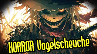 Grauenhafte Funde in meiner Nachbarschaft | Wansee Horrorstory