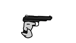 Gun 8