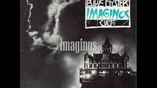 Blue Oyster Cult - Imaginos