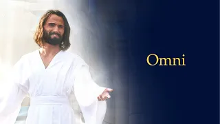 Omni 1 | Book of Mormon Audio
