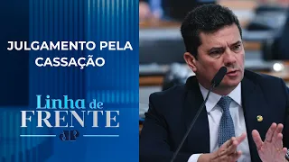 Voto do relator pode livrar Sergio Moro? | LINHA DE FRENTE