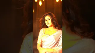 Some unseen clips | sajna hai mujhe | Anjali arora | #shorts #ytshorts