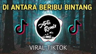 Dj Diantara Beribu Bintang - Hello _ Terbaru Full Bass 2020 (Dj Arta Remix slow)