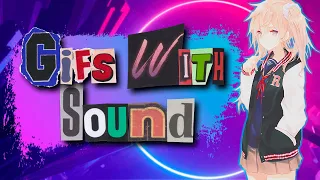 🔥 Gifs With Sound # 82 🔥 Coub Mix / Anime / TikTok / Приколы / Игры