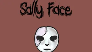 Sally Face Playlist