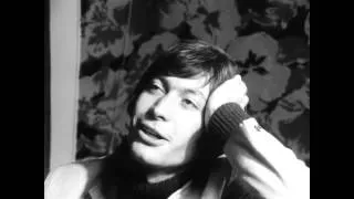 The Rolling Stones Charlie is my Darling - Ireland 1965 Offiicial Trailer