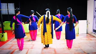 Snehidhane Remix | Dance cover | Classical | Krisha Natiyalaya | 2021