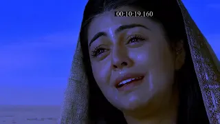 Mahabharata_S1_E141_EPISODE_Reference_only.mp4