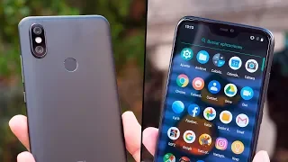 Xiaomi Mi A2 o Mi A2 Lite, ¿CUÁL COMPRAR?