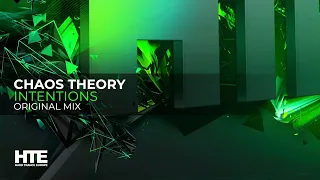 Chaos Theory - Intentions