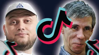 КИЕВСТОНЕР В ТИКТОК? | ЛУЧШЕЕ ИЗ TIK TOK (ТИК ТОК ПОДБОРКА ПРИКОЛЫ)