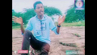 KHUD KO ME DETA HU | Manpathrampol Hindi Version | Abel Biju