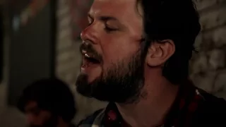 WINTERSLEEP - Smoke