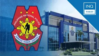 PNP revokes Quiboloy’s firearm licenses | INQToday