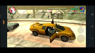 gta vc Armageddon mod android