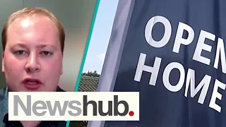 Economist explains what the recent OCR hike means for Kiwis' mortgage repayments | Newshub