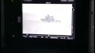 25.03.22 Destroyed Russian tank / Уничтожение русского танка / Ukraine war