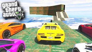 GTA 5 Funny Moments #152 With The Sidemen (GTA 5 Online Funny Moments)