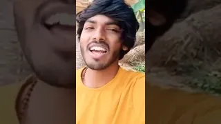 Bihar Boy Singing | Amarjeet Jaikar | Dil De Diya Hai #viralvideo #bihar #biharboy #amarjeet